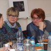 6_festiwal_wina - 33